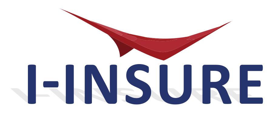 I-Insure