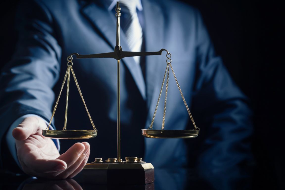 ACCOUNTING AND RELATED SERVICES